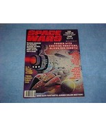 Space Wars Jun. 1978 Volume 2 #3 - £6.20 GBP