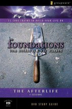The Afterlife - $2.85
