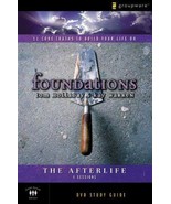 The Afterlife - $54.16 MXN