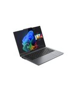 Lenovo Thinkpad X9-14 Gen 1 14" OLED CoPilot+ PC Notebook Intel Core Ult... - $2,411.92