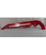 Vintage Orig. BMX Schwinn Mini Thrasher Scrambler Chain Guard 1980s Chai... - $98.54 CAD