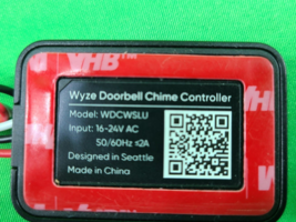 Item image 3
