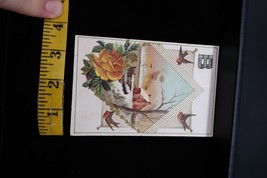 Item image 14