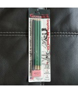 NIP General&#39;s Graphite Art Pencil Kit Extra Smooth 3 Graphite 1 Layout 1... - £7.44 GBP