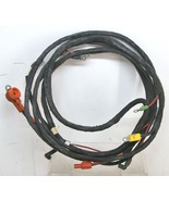 D3HZ-14305-C Ford Med Duty Truck Alternator Wiring Harness OEM 8514 - $89.09