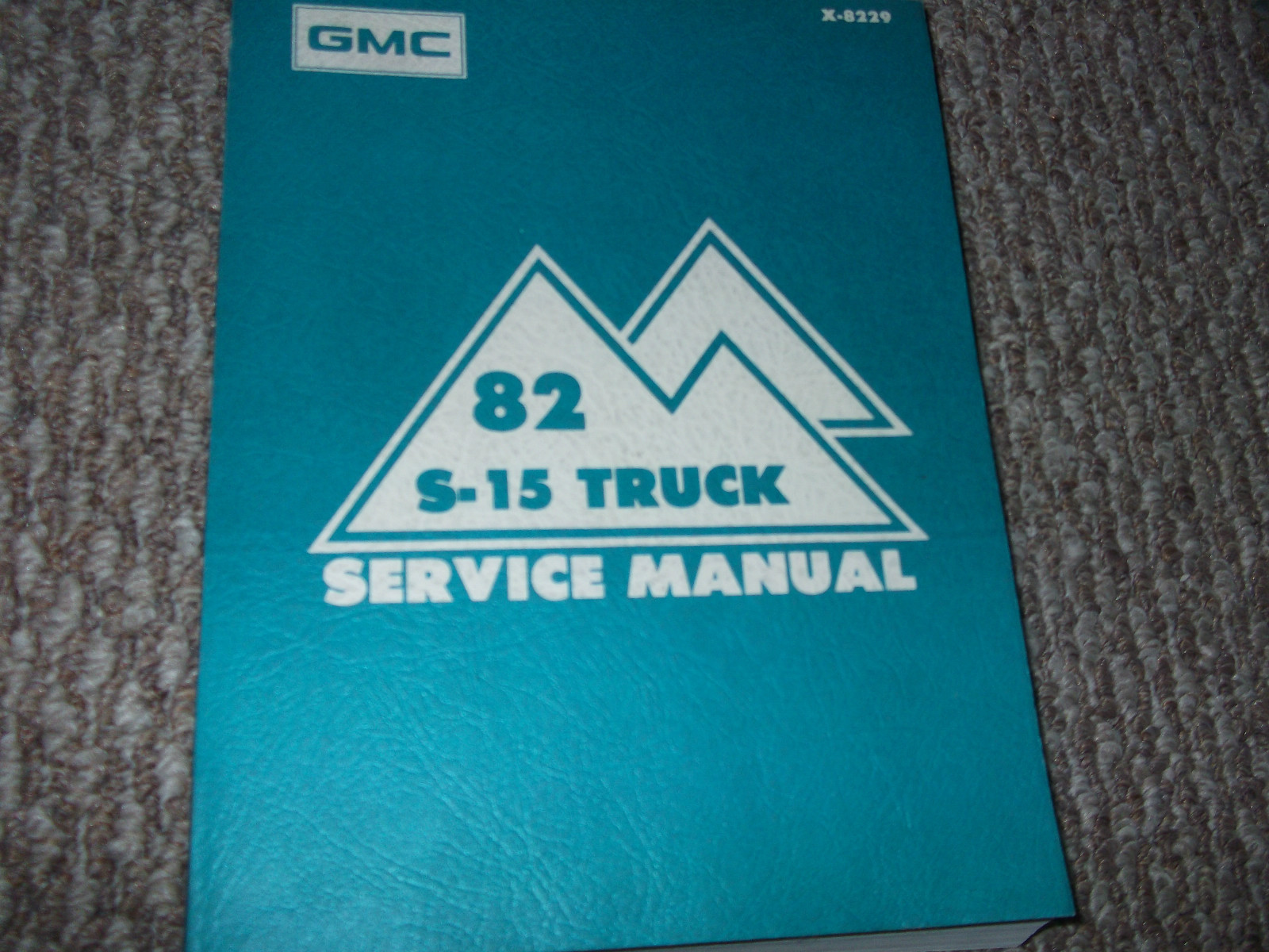 Full-size item image