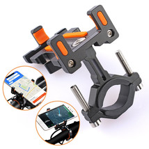 Phone Mount For Iphone 11 12 13 Pro Max 7 8 X Xr Xs Plus, Samsung S22 S20 S10+ - £38.36 GBP