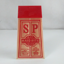 Item image 1