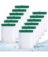 Kucbraly Medium Aquarium Filter Cartridge for Tetra Whisper Bio-Bag Power - $1,011.93 MXN