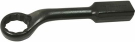 2 5/8&quot; Grey Tools Offset Strike Wrench. New - $219.86
