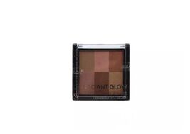 Finishing Powder KleanColor Radiant Glow Luminous BH2491 Penny - $70.37 MXN