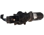 Windshield Wiper Motor Fits 01-04 MDX 640891*** FREE SHIPPING ****Tested - £32.37 GBP