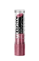 N.Y.C. New York Color Get It All Lip Color, MOCHAmazing, 0.13 Ounce - £5.86 GBP+