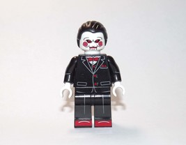 Item image 1 image 1