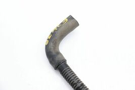 04-08 FORD F-150 5.4L HOSE LINE PIPE E2478 image 10