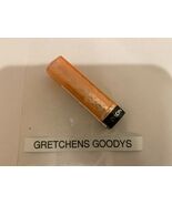 REVLON COLORBURST LIP BUTTER &quot;CREAMSICKLE&quot; #065 SEALED  - €11,04 EUR