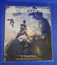 Game Informer Magazine Issue #243 -  July 2013 - Titanfall - £4.63 GBP