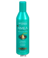 SoftSheen Carson Optimum Amla Legend Damage Antidote Oil Moisturizer 8.5 oz - $48.61 CAD