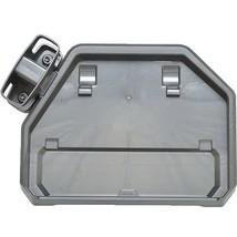 Bissell Parking Tray with Brush Holder for Crosswave Wet Dry Vac, 1608687 - £14.90 GBP
