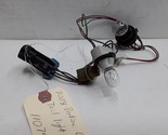 06 07 08 09 Pontiac G6 Coupe left or right tail light wiring harness OEM - $20.78