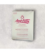 Lamaur Zotos Apple Pectin Acid pH Perm Kit Curls, Long Lasting  - $23.14 CAD