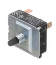 Alliance Laundry Systems 571 98 304, 61512 Switch Fabric Selector-4 P - $81.95