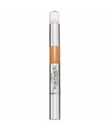 L&#39;Oreal Paris True Match Super-Blendable Multi-Use Concealer Makeup, Dar... - $10.09 CAD