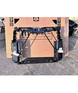 OEM GENUINE 68377400ad 2021-2024 JEEP GRAND CHEROKEE FRONT RADIATOR SUPPORT - $612.79 CAD