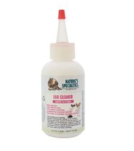 MPP Earth Friendly Pro Ear Cleaner for Dogs and Cats Non Irritating Choose Size  - £17.93 GBP+
