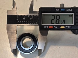 Item image 7