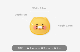Item image 8