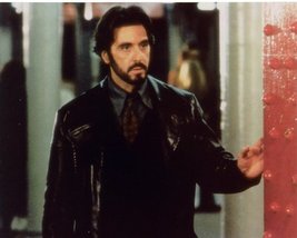 Al Pacino 8x10 glossy photo F8225 - £3.86 GBP