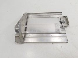 06 Lamborghini Gallardo #1310 Bracket Foot Rest Fuse Relay Diagram Floor... - $98.99