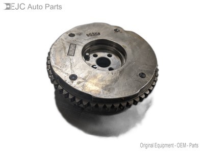 Exhaust Camshaft Timing Gear From 2018 Ford F-150  3.5 HL3E6C525CB - $69.25