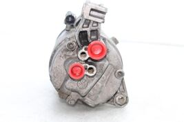 AC Compressor Convertible Fits 02-08 MINI COOPER 75942 image 11