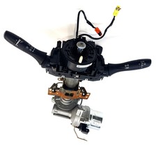 2020-2024 Nissan Versa Steering Column Motor Multifunc Switch &amp; ClockSpr... - $197.95