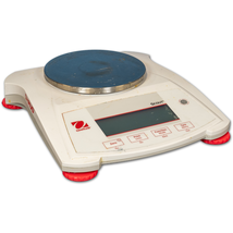 Ohaus Scout SPX422 Portable Balance Item# 30253020 - £458.74 GBP