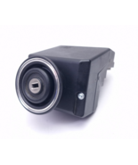 2007-17 Dodge Mercedes Ignition Switch Key Sprinter Van 2500 A9065456808... - $273.46