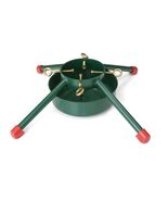 Jack-Post Basix Christmas Tree Stand, Medium - $106.88 CAD+