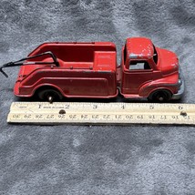 Item image 13