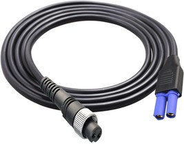 8.85 Foot 16.4 Foot EC5 Connection Cable is Compatible with The Daiwa Shimano El - £61.79 GBP