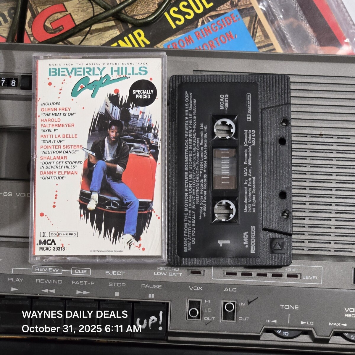 Full-size item image