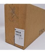 GENUINE HP E5C22AV#ABA ULTRASLIM DOCKING STATION W/65W AC ADAPTER - NEW - $445.93 MXN