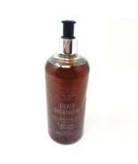 The Scottish Fine Soaps Silver Buckthorn Hand Wash Liquid 16.9 oz Bergam... - $20.77 CAD