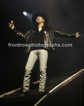 Tim McGraw - 8x10 Color Photograph - €12,63 EUR
