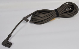 Kirby Sentria II Power Cord 192012 - $54.95