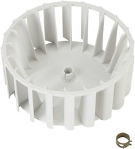 OEM Blower Wheel for International LDE9806ACE LDE9806ACM LDE8426ACE LDE8... - $25.71