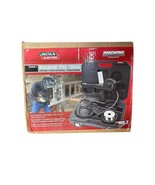 NEW Lincoln Electric Magnum Pro 100 SG Spool Gun K3269-1 - $7,902.86 MXN