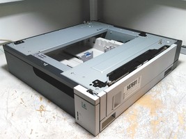 HP LaserJet CF239A 500 Sheet Feeder and Tray  - £107.99 GBP