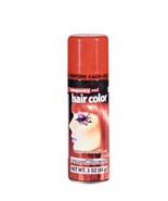 Goodmark Temporary Red Hair Color Spray, 3 Oz Can - £3.09 GBP